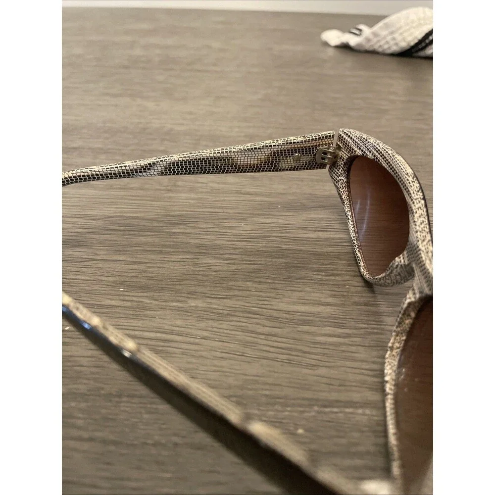 Fossil Eyewear Shades Ps2004snk